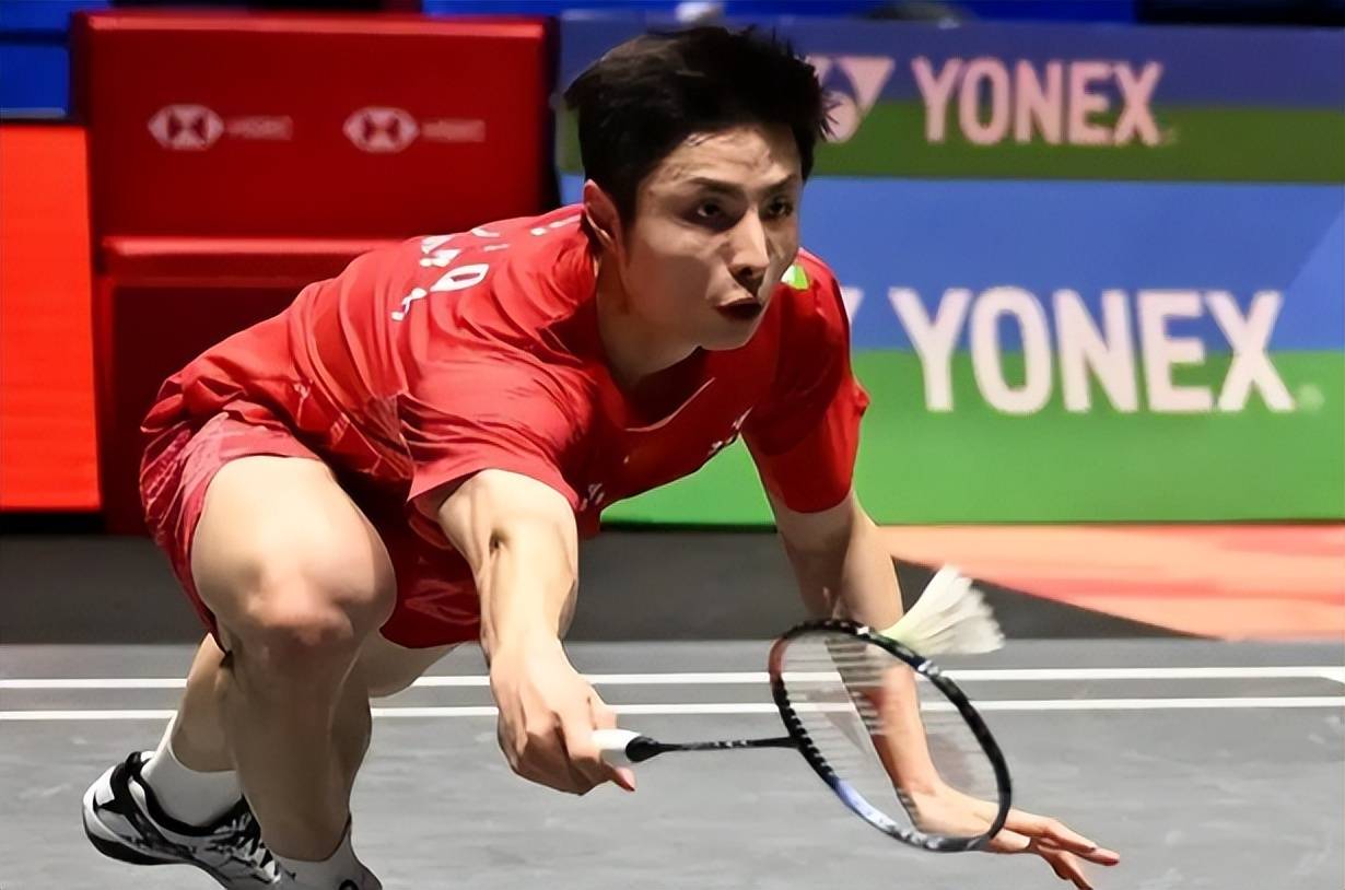 包含印尼队轻取韩国队，石宇奇扛起全队的词条