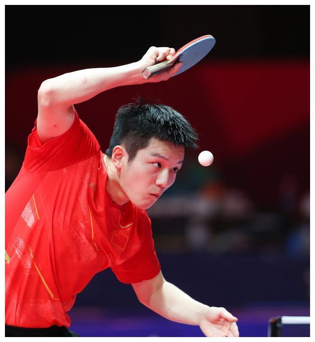 关于马来西亚队力克中国队,马琳刷新纪录的信息 关于马来西亚队力克中国队,马琳刷新纪录的信息