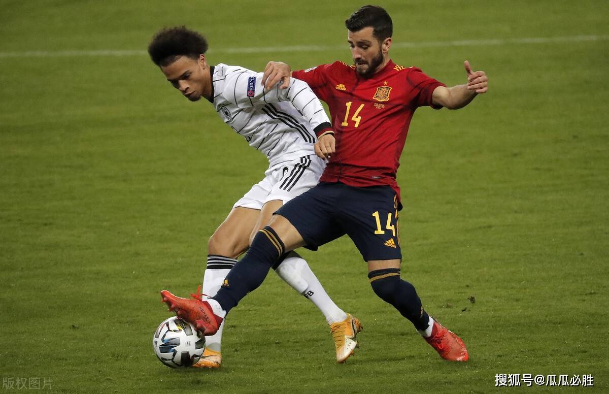 包含法国乒乓球队碾压德国乒乓球队,马龙三分雨点燃全场的词条 包含法国乒乓球队碾压德国乒乓球队,马龙三分雨点燃全场的词条