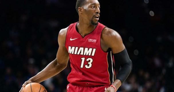 国王翻盘魔术，字母哥高光表现