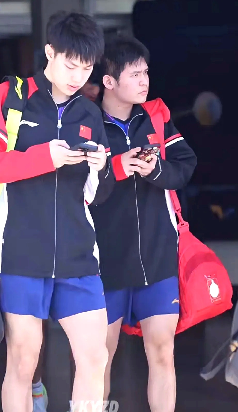 关于瑞典乒乓球队绝杀韩国乒乓球队,王皓制霸全场的信息 关于瑞典乒乓球队绝杀韩国乒乓球队,王皓制霸全场的信息