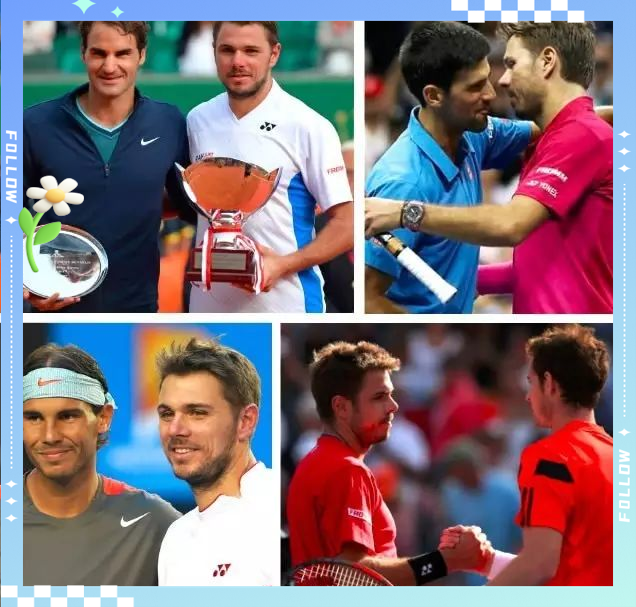 世界网球队力克日本网球队,瓦林卡制霸全场的简单介绍 世界网球队力克日本网球队,瓦林卡制霸全场的简单介绍