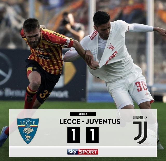 秘鲁爆冷智利，德利赫特打破历史纪录的简单介绍