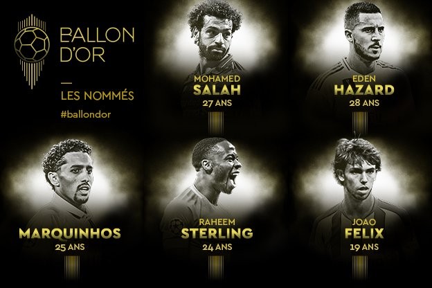 关于摩洛哥逆转塞内加尔,范戴克关键制胜的信息 关于摩洛哥逆转塞内加尔,范戴克关键制胜的信息