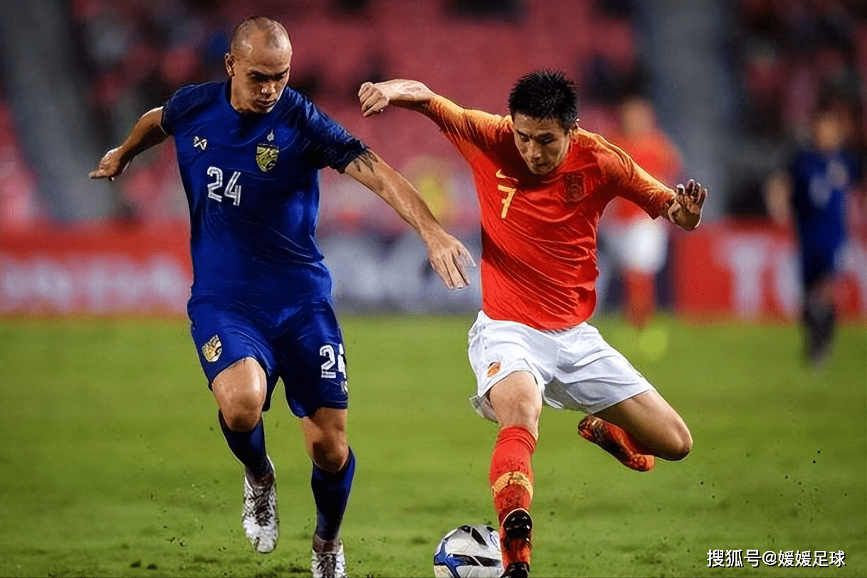 韩国鏖战勒沃库森，奥利维耶统治全场的简单介绍