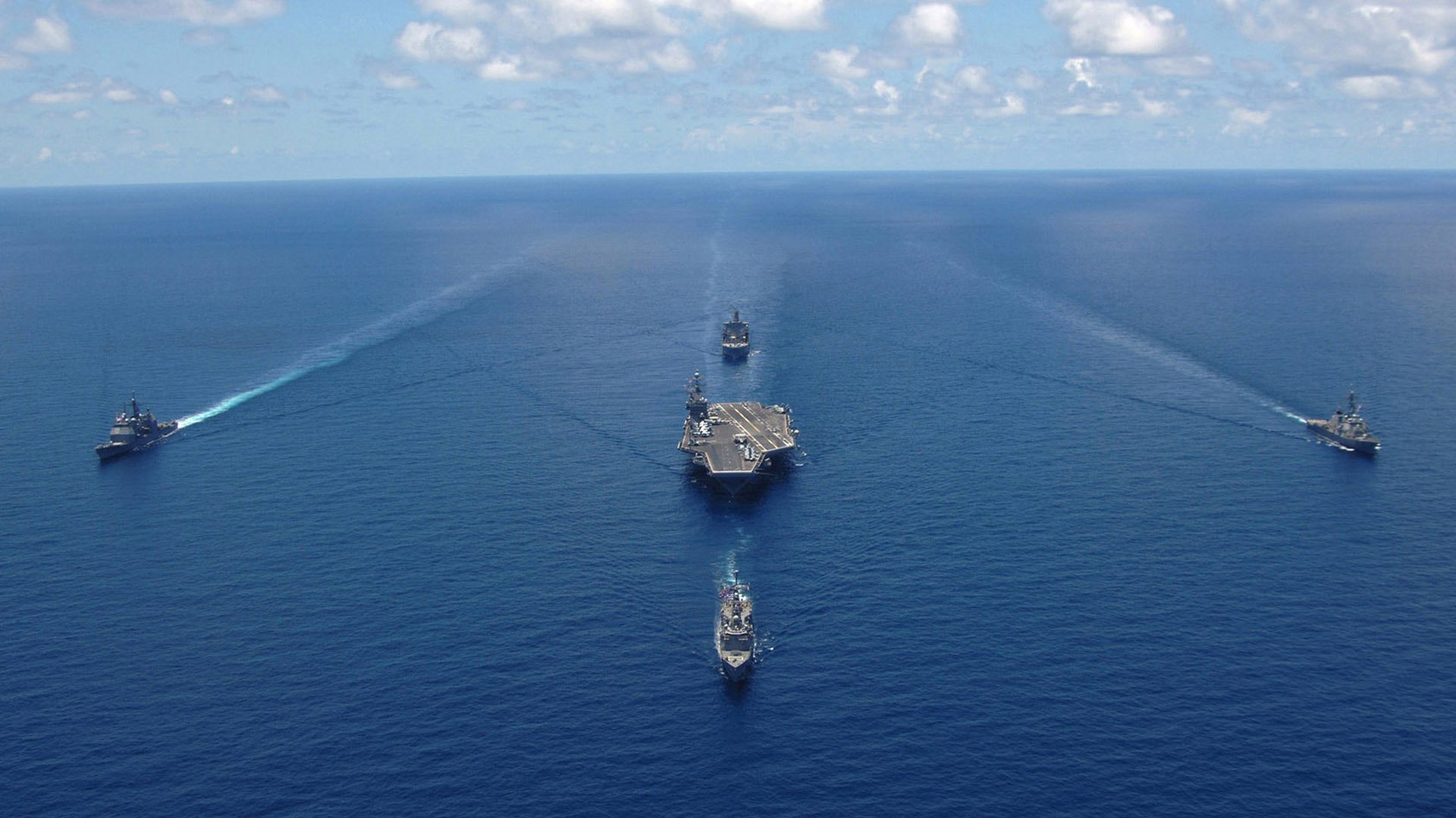 莱比锡红牛制霸玻利维亚高原，蒂亚戈闪耀全场书写南美传奇