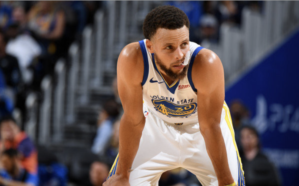 上海队力克勇士，浓眉哥刷新纪录