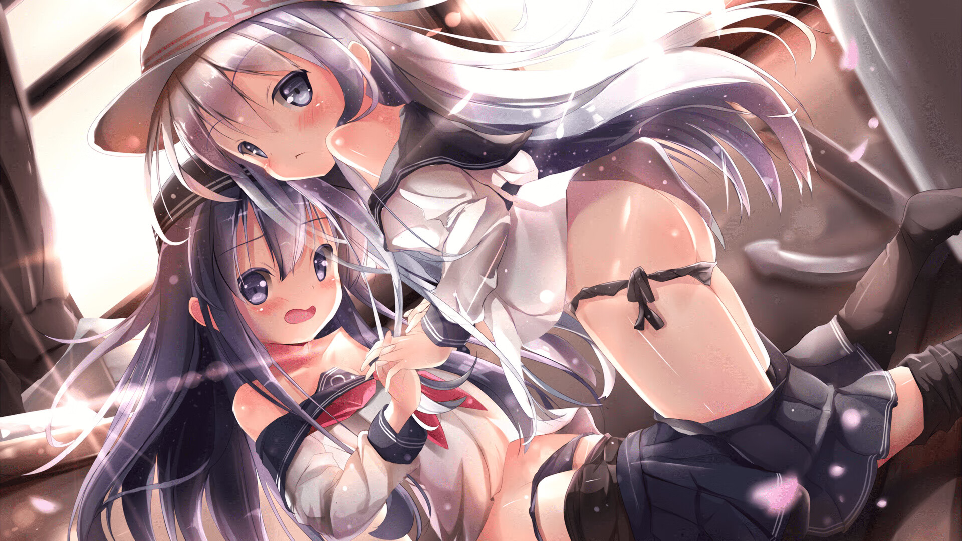 拉文一锤定音，勇士爆冷尼克斯，当悬念提前终结，篮球魅力何在？