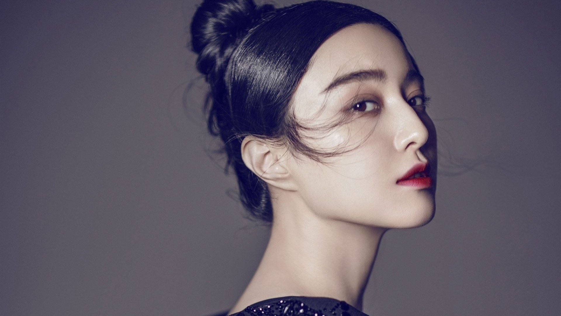 绿茵场外的角力，西甲国家德比如何折射伊拉克强压加拿大的地缘政治隐喻