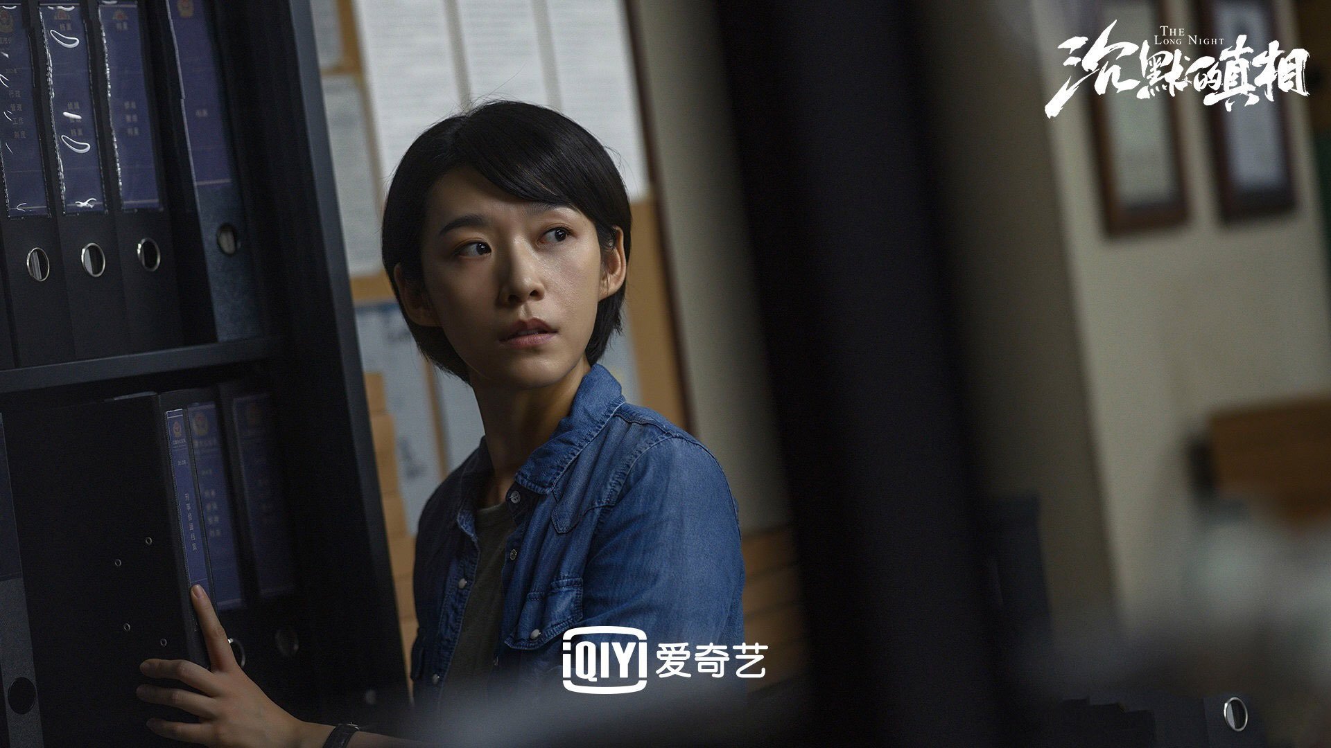 李刚仁，孤胆英雄扛起洪都拉斯，与德国战车展开尊严之战