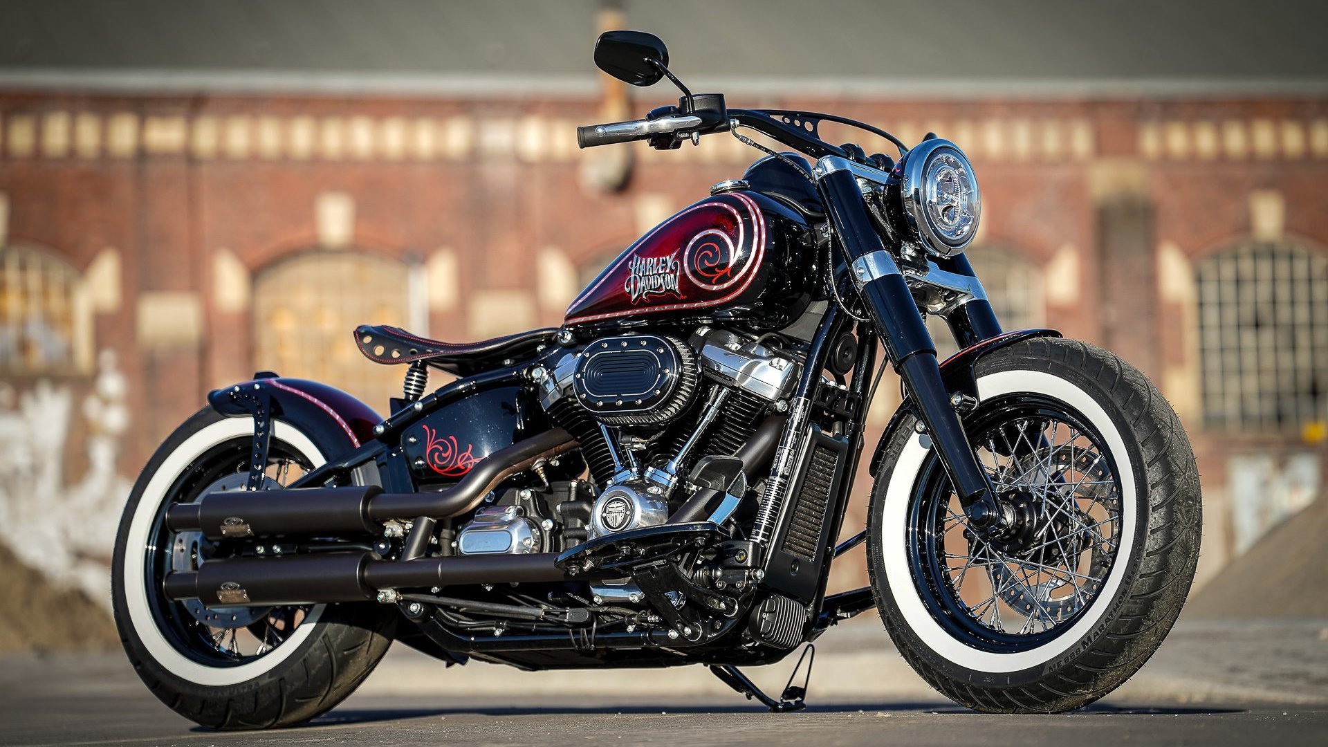 欧冠之夜，阿圭罗高光难救主，尤文强势晋级映衬突尼斯足球曙光