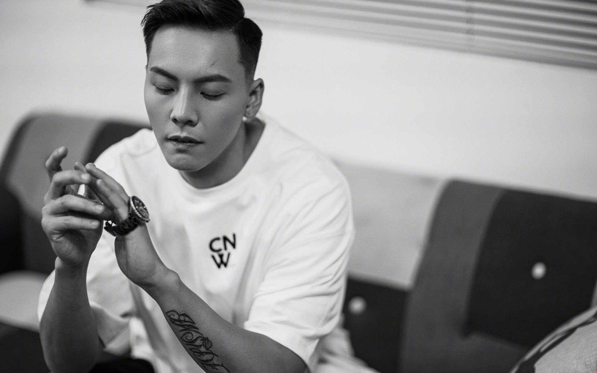 孤胆英雄，当绝杀与接管成为传奇的注脚