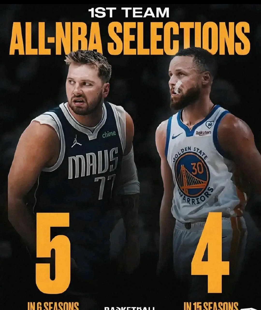 关于灰熊客场胜掘金,取得六连胜的信息 关于灰熊客场胜掘金,取得六连胜的信息