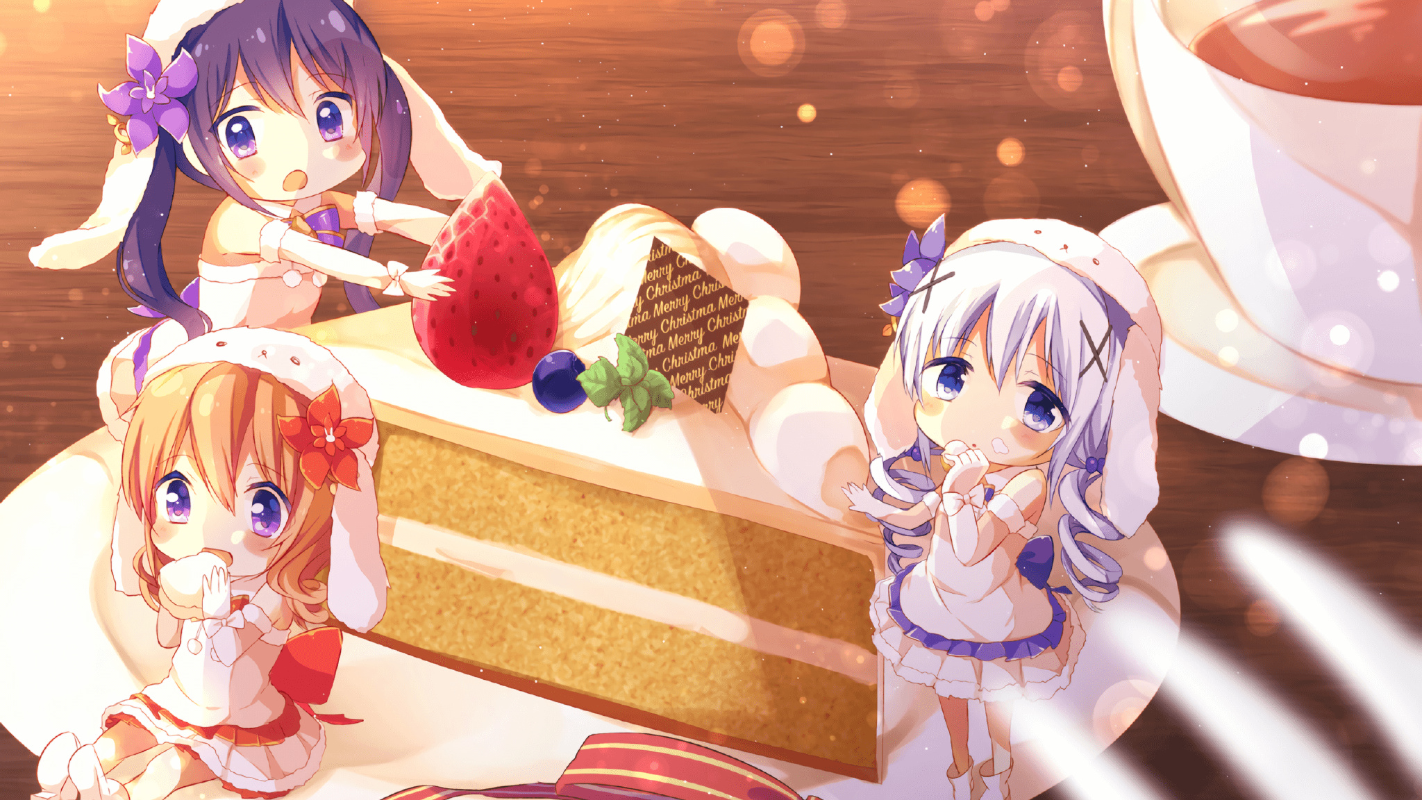 掘金对阵开拓者,恩比德完成自我救赎