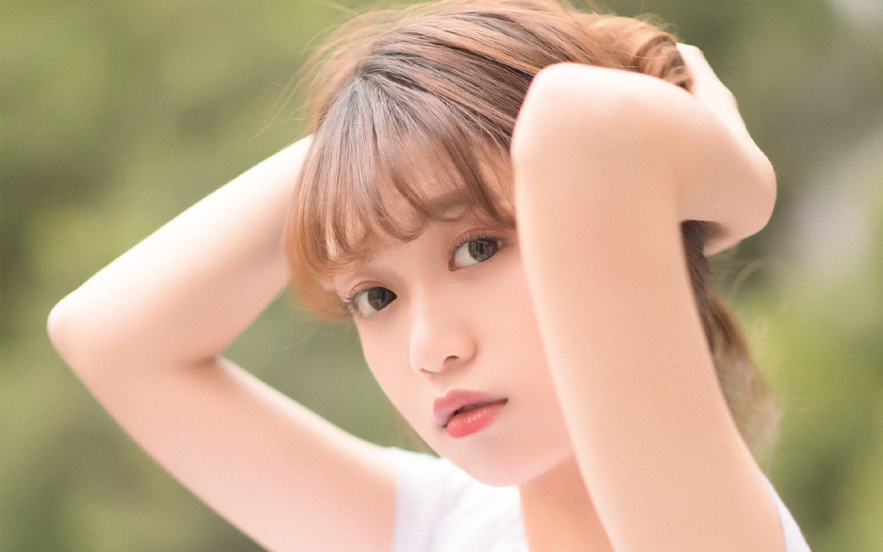 塞维利亚终结马赛，基耶萨成为关键先生