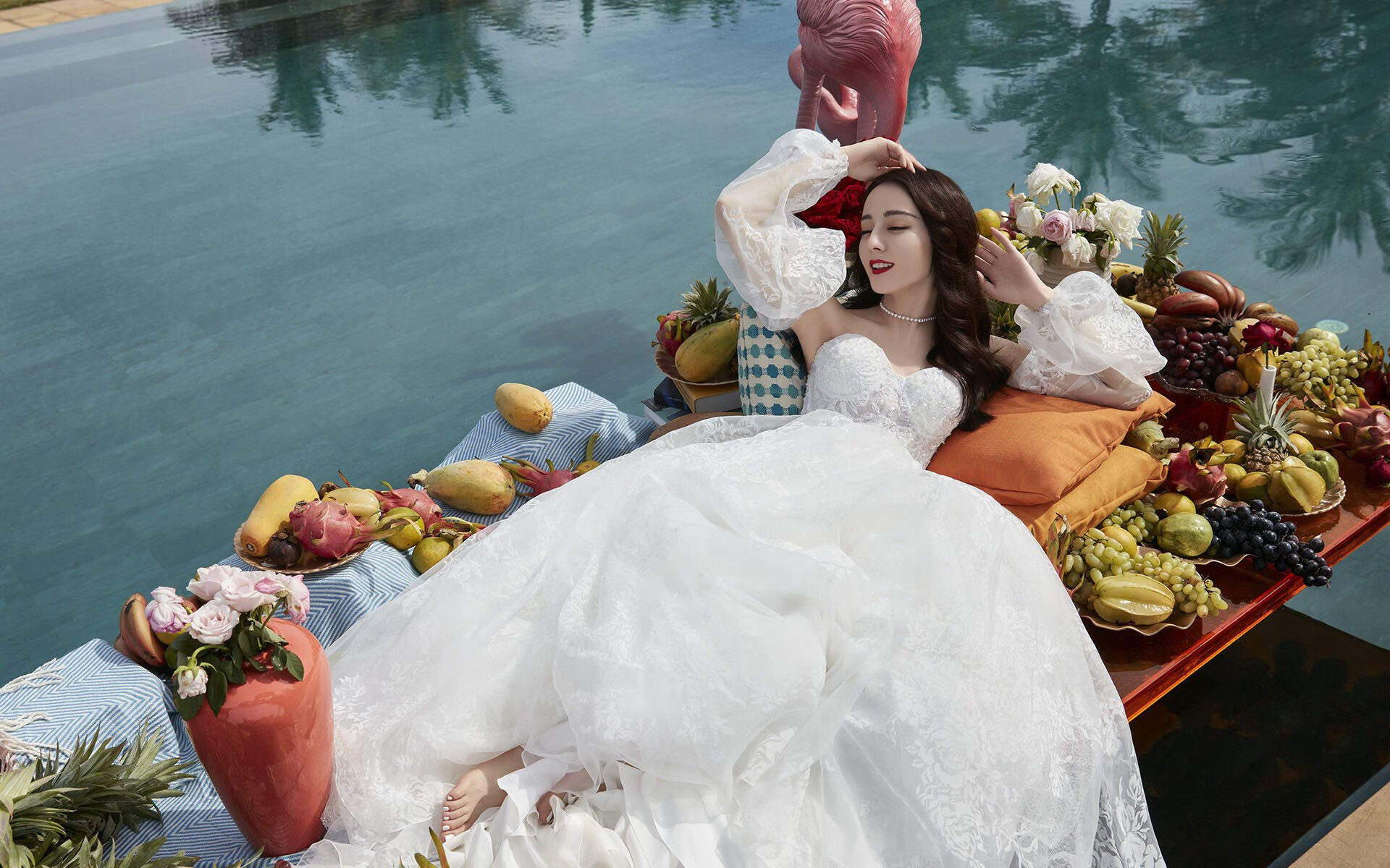 意甲焦点战之夜，拉文全程高能输出，独舞亚平宁绿茵