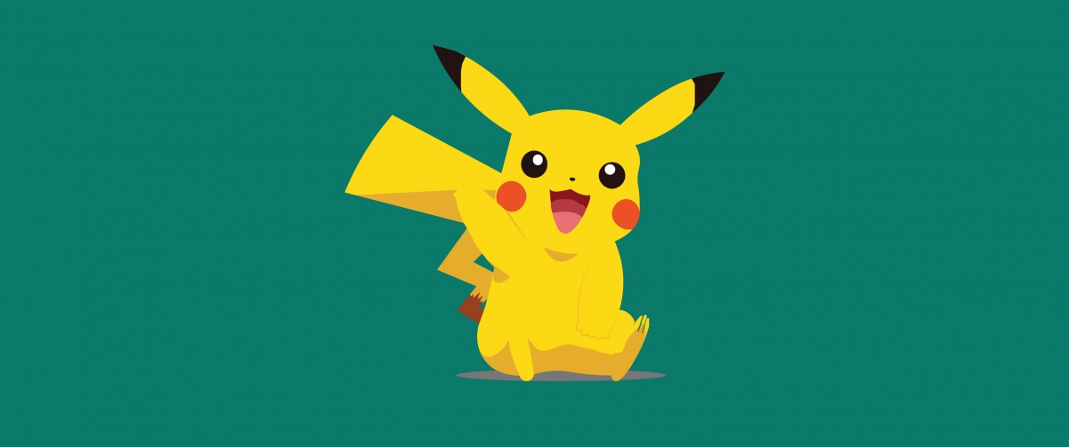 哈利伯顿爆发,浙江队最后时刻击败火箭