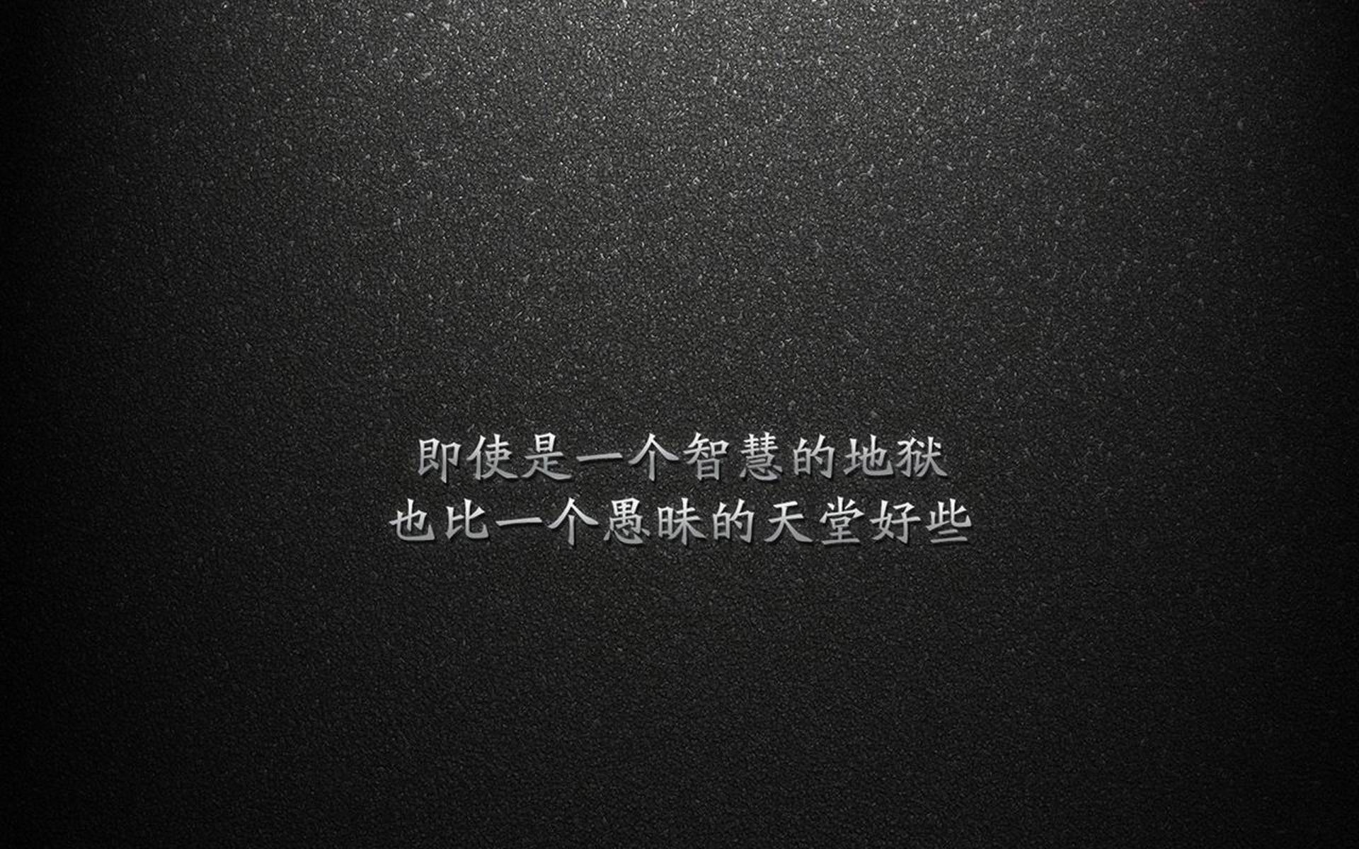 杰伦·格林存在感拉满引爆赛场，奇才单节狂飙拉开猛龙显统治力