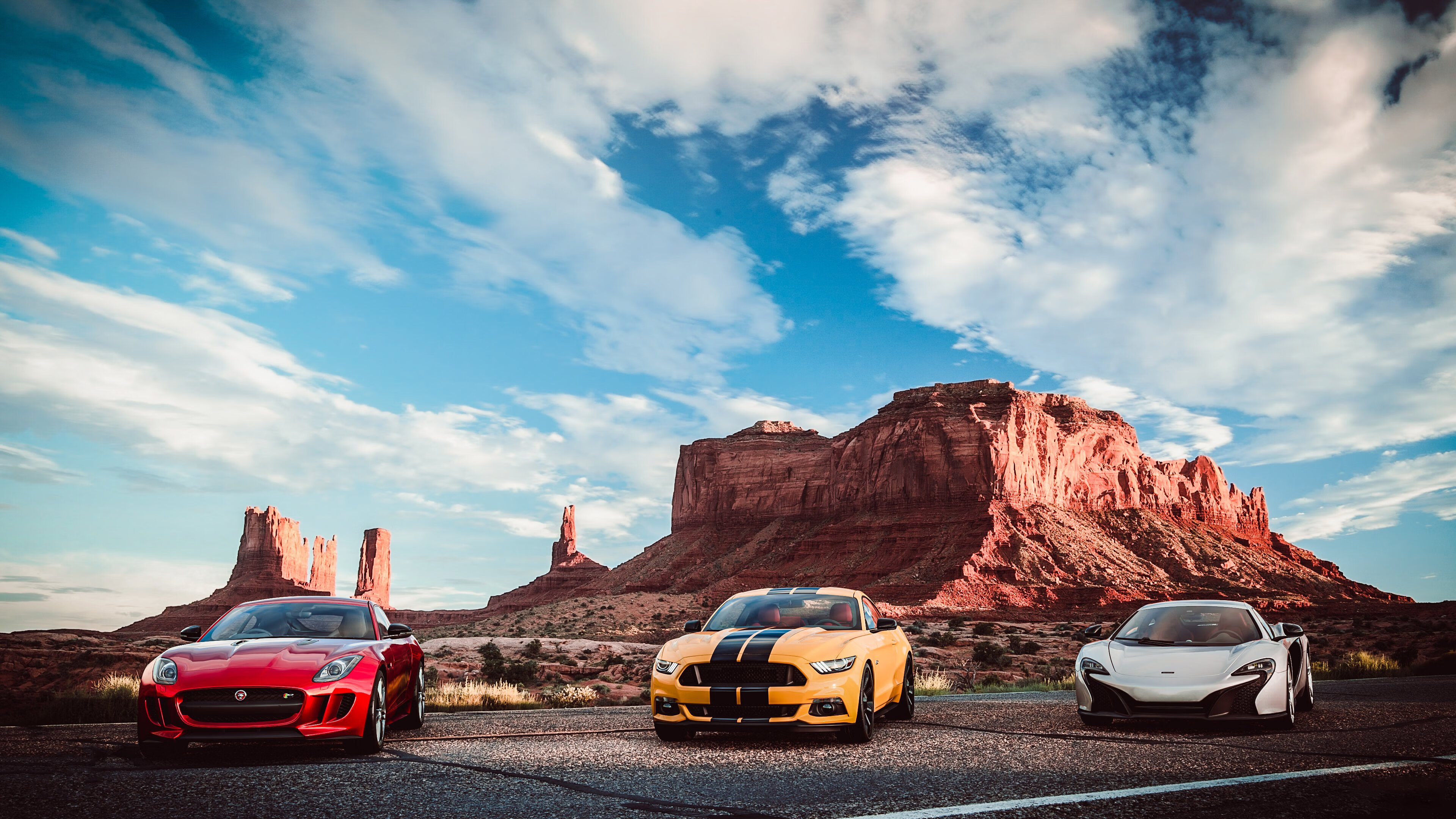 丹佛之心,约基奇与抢七之夜的永恒回响