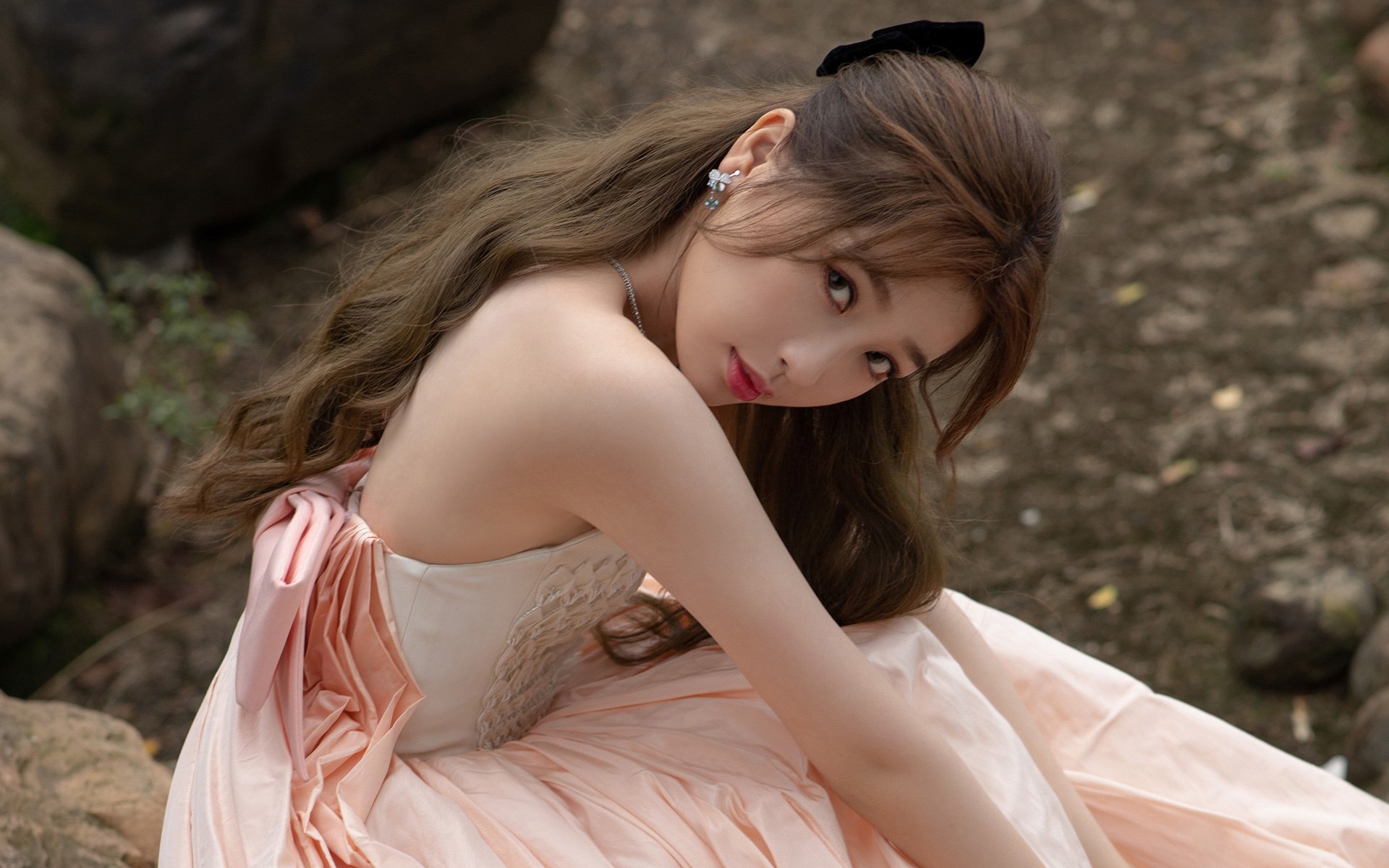 丹佛之心,约基奇与抢七之夜的永恒回响