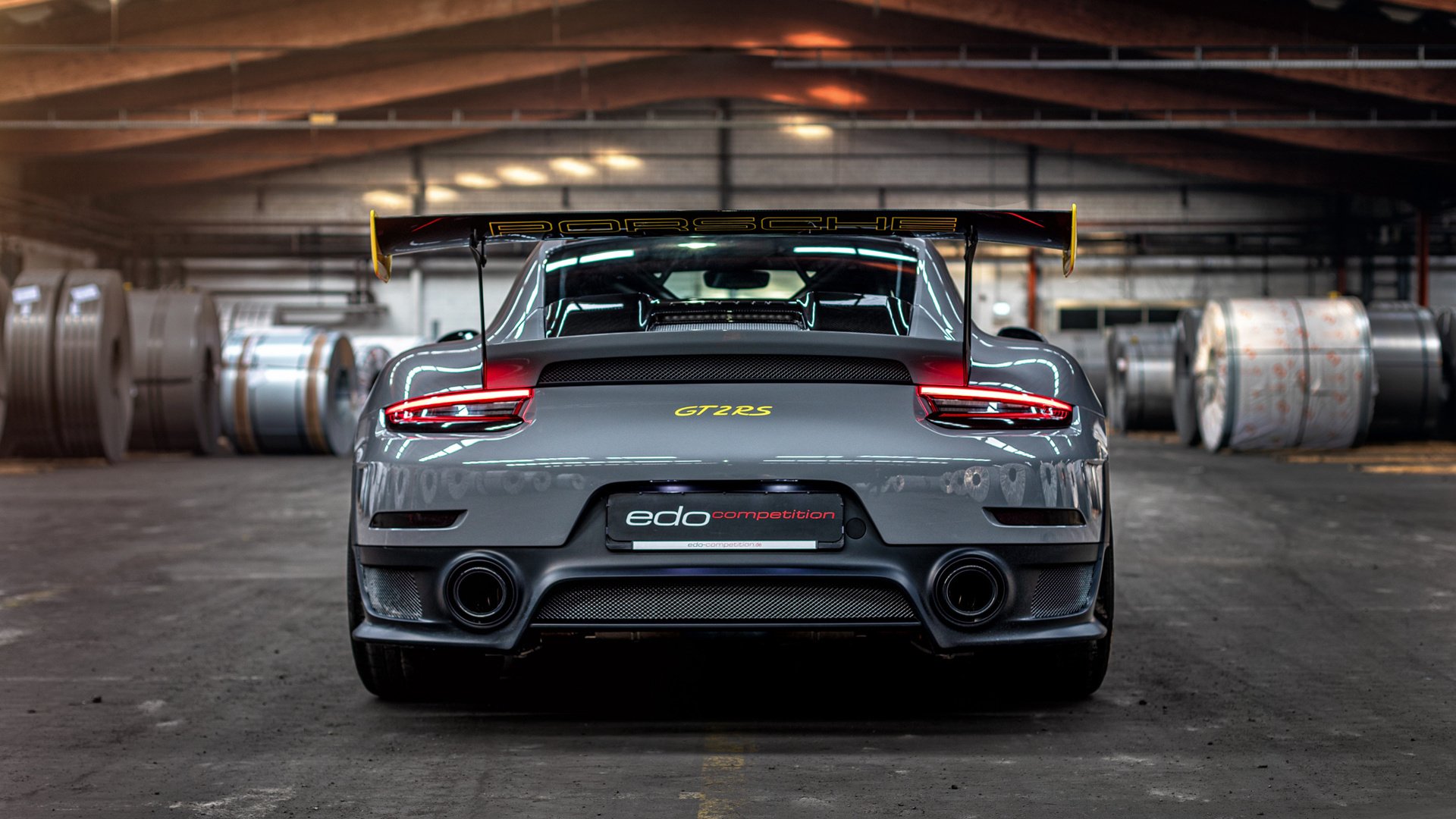 从明尼苏达到麦迪逊,当狼群遇见魔术师,拉梅洛证明舞台即养分