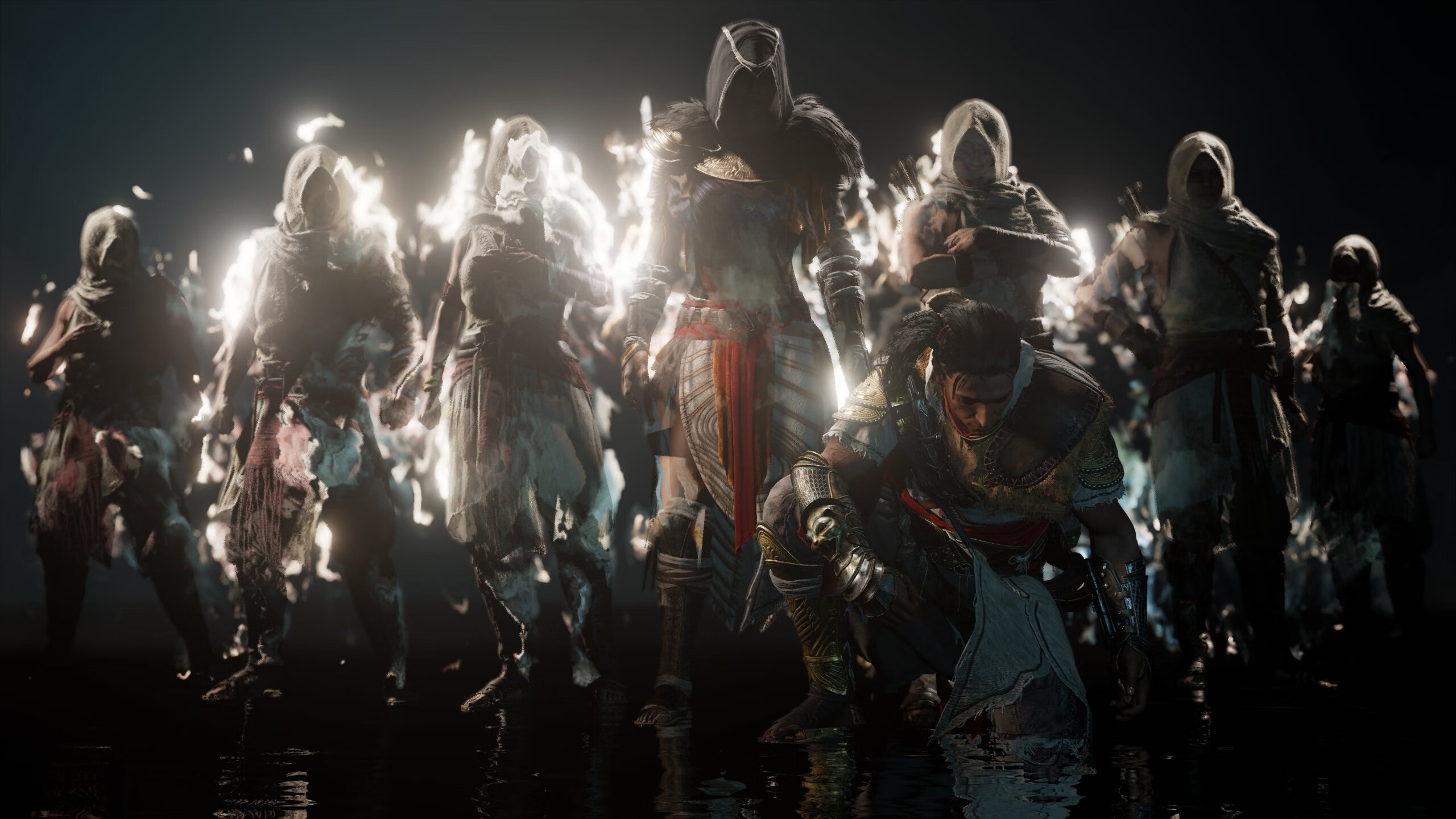 从明尼苏达到麦迪逊,当狼群遇见魔术师,拉梅洛证明舞台即养分