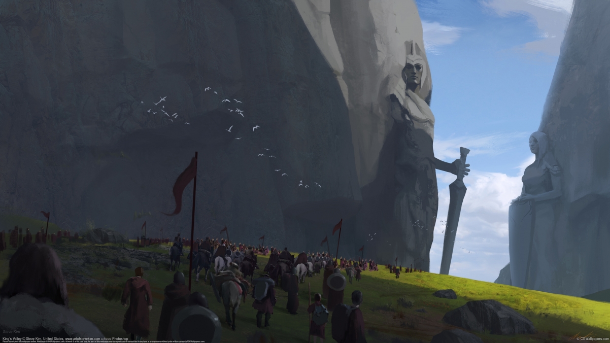 伊布爆发！希腊火力全面压制，莱比锡红牛饮恨欧战