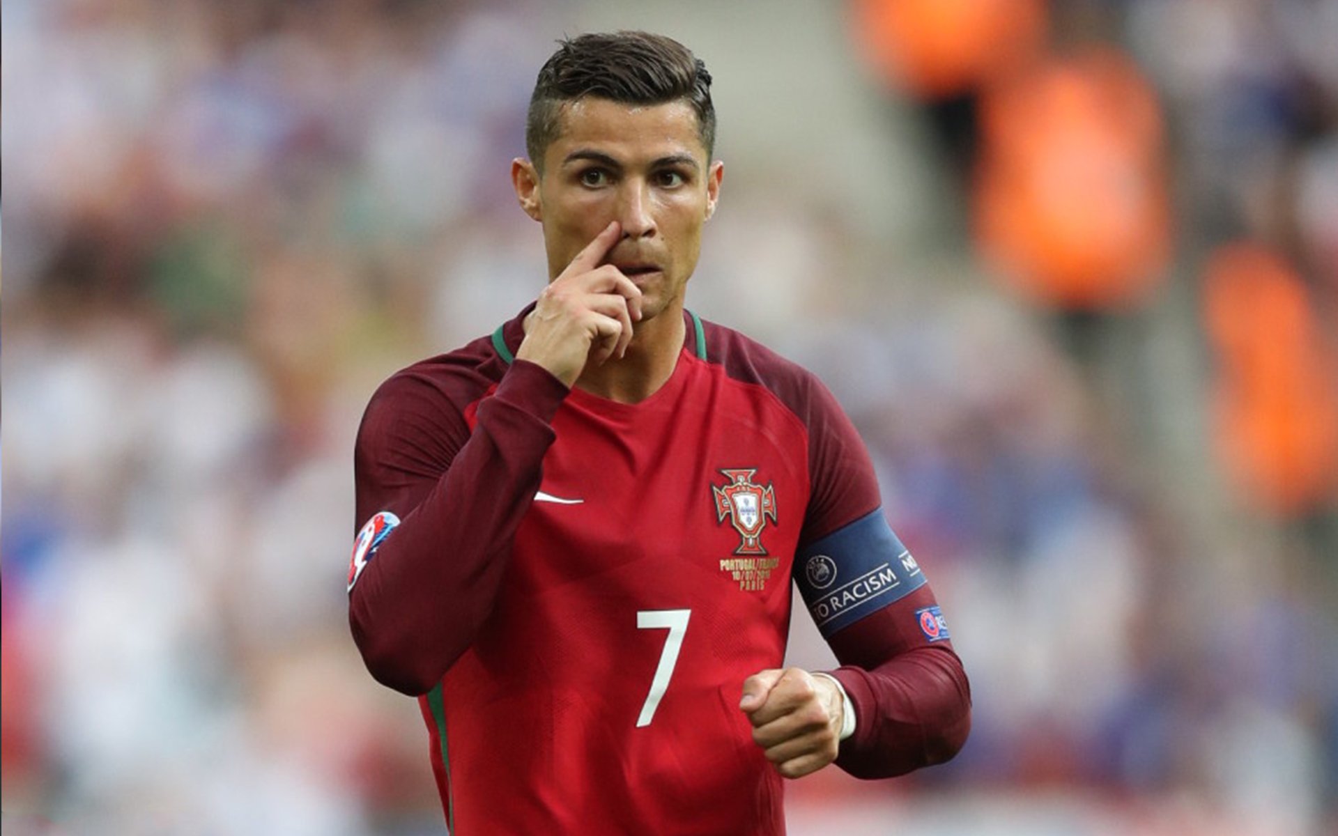 意甲焦点战?不,这是多特蒙德的火力宣言,德甲劲旅如何以攻代守压制国际米兰