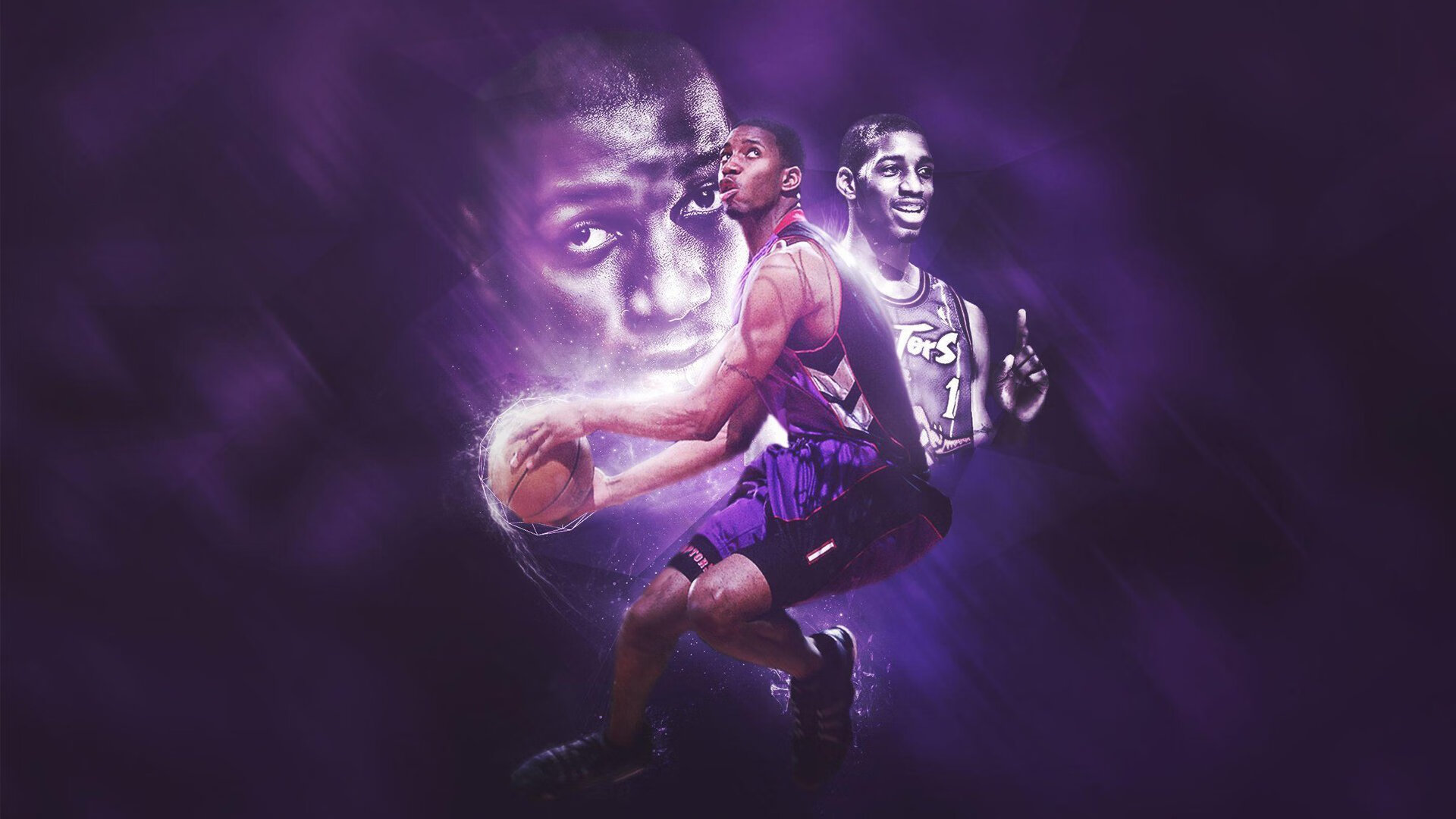 鹈鹕展翅压制深圳，英格拉姆关键一击定乾坤