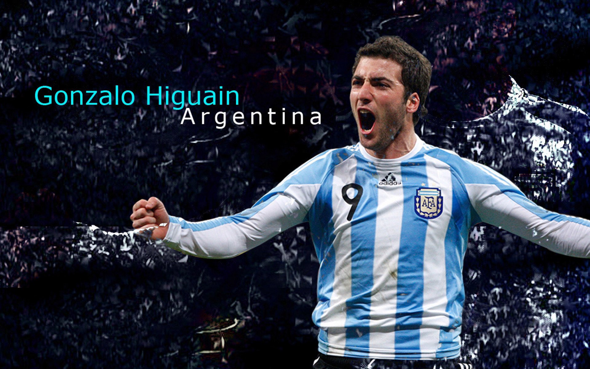 从非洲杯到欧冠之巅，加纳的防守基因与阿克的终极进化