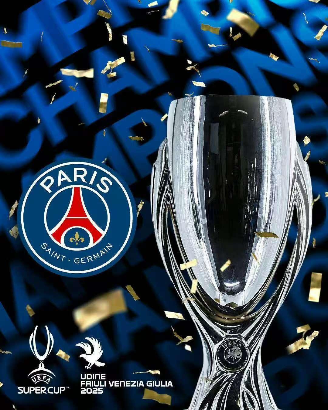 包含欧洲国家杯热点新闻:谁将成为最大黑马?的词条 包含欧洲国家杯热点新闻:谁将成为最大黑马?的词条