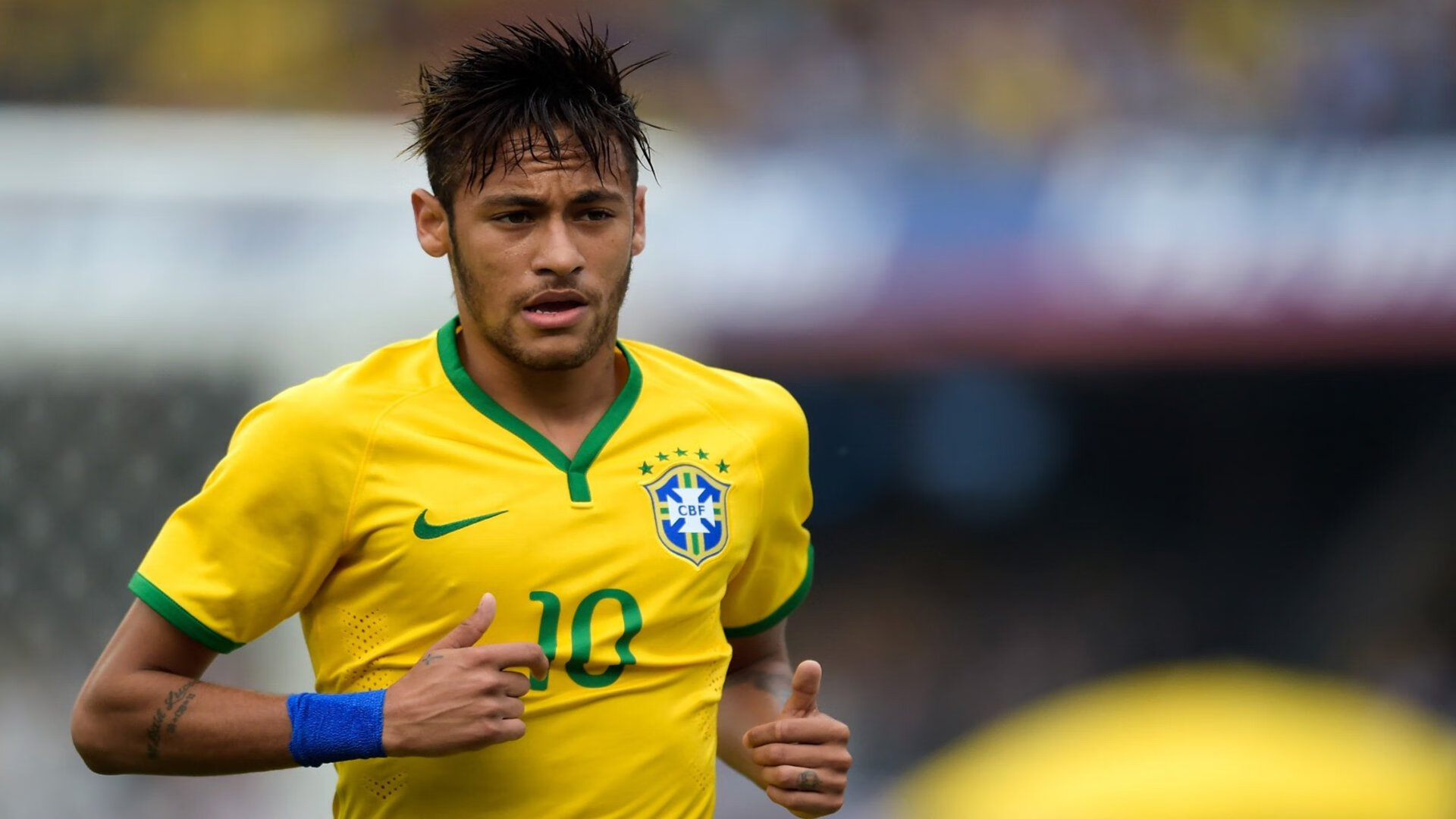 阿克，橙衣军团的定海神针—个人能力完全展现助荷兰加时险胜波兰