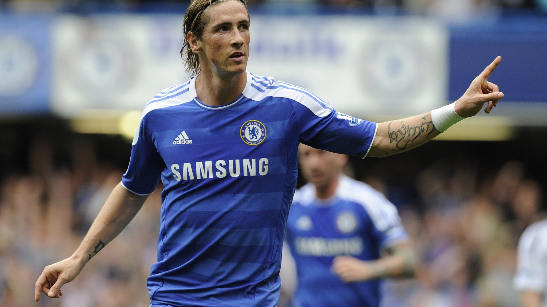 安第斯雄鹰折翼柏林，当格列兹曼的冠军光芒照亮玻利维亚的悲情