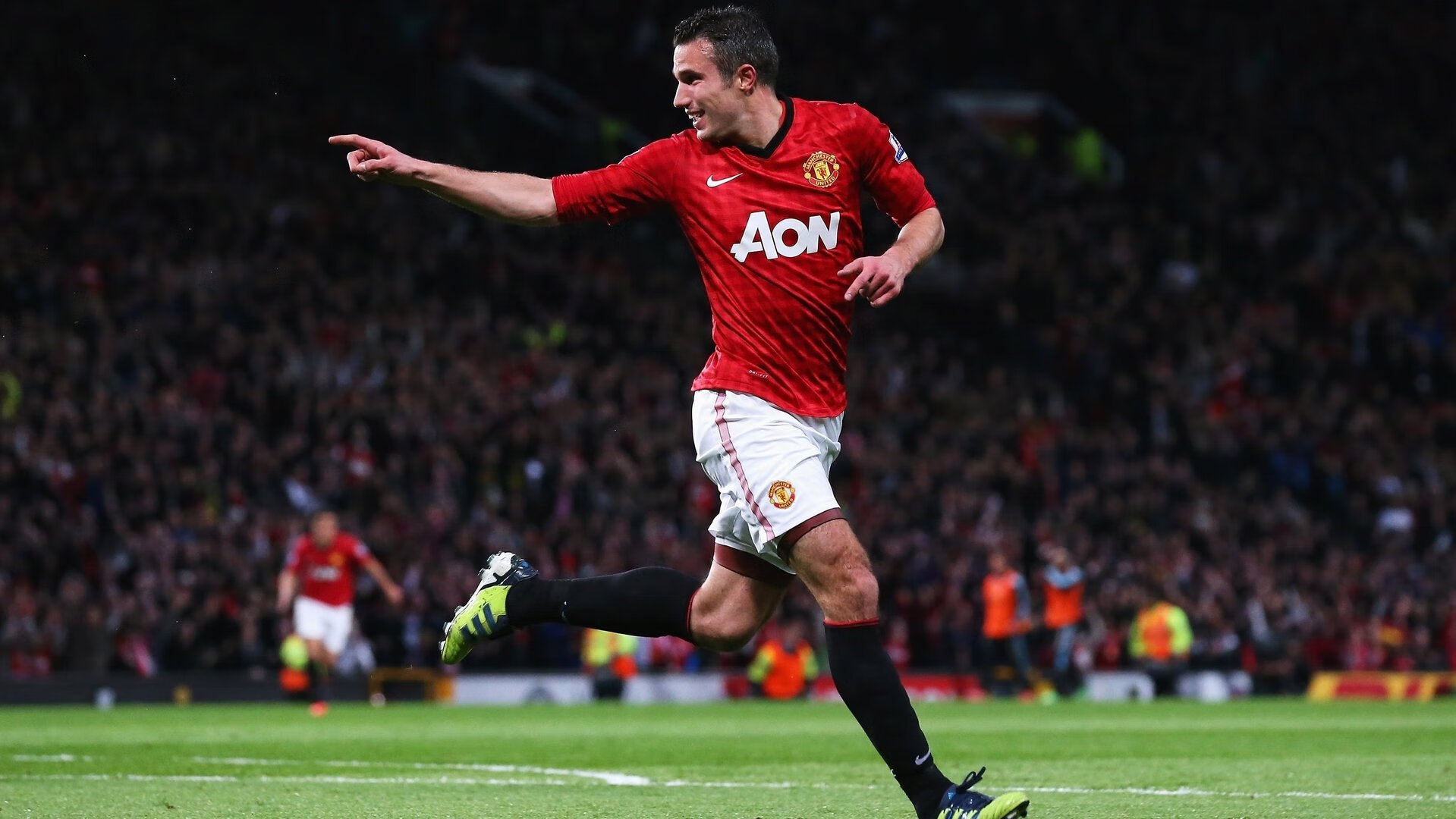 奥运周期关键战,英格兰压哨绝杀芬兰,战略转折点已现