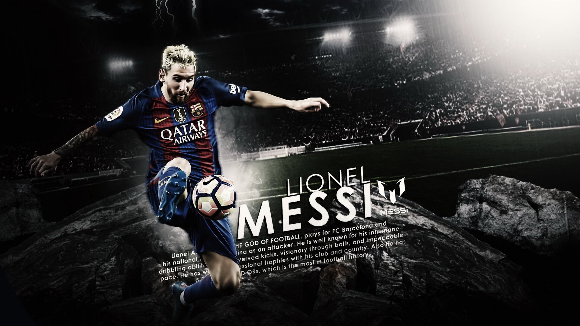 文班亚马，当黄蜂的蜂刺遇上骑士的盾，他亮出了唯一的钥匙