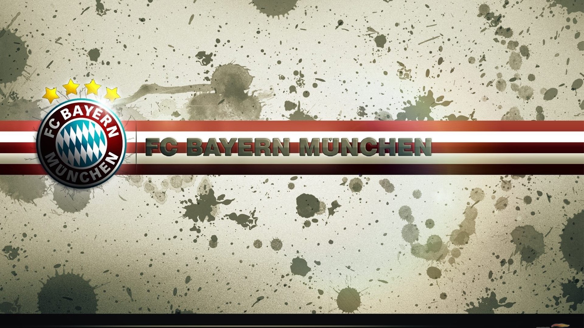 新王登基，拉梅洛关键三分射落掘金，马刺奇兵制胜开启争冠新篇章