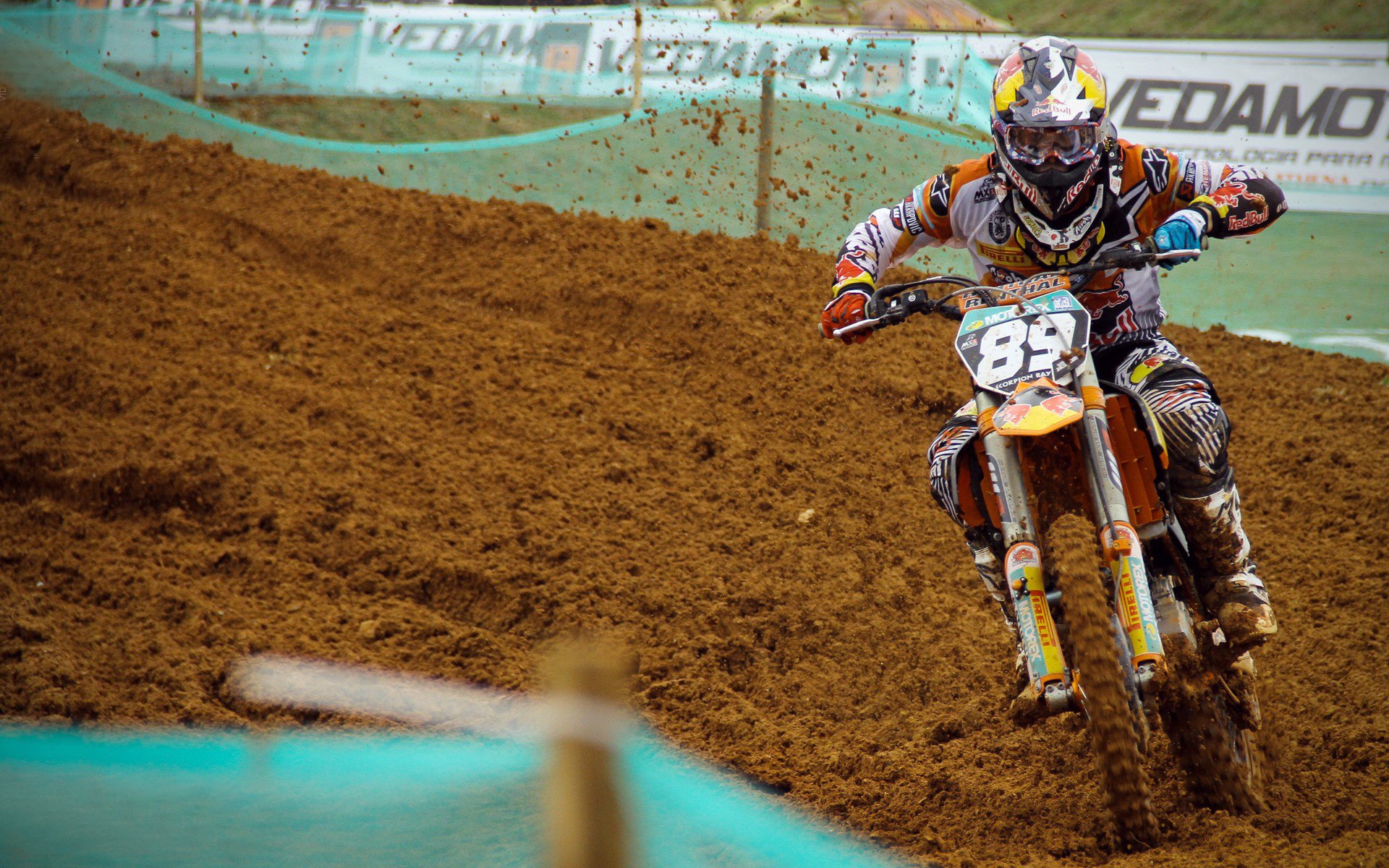 蒂亚戈，攻防转换的艺术大师—墨西哥对阵伊拉克的战术核心解析