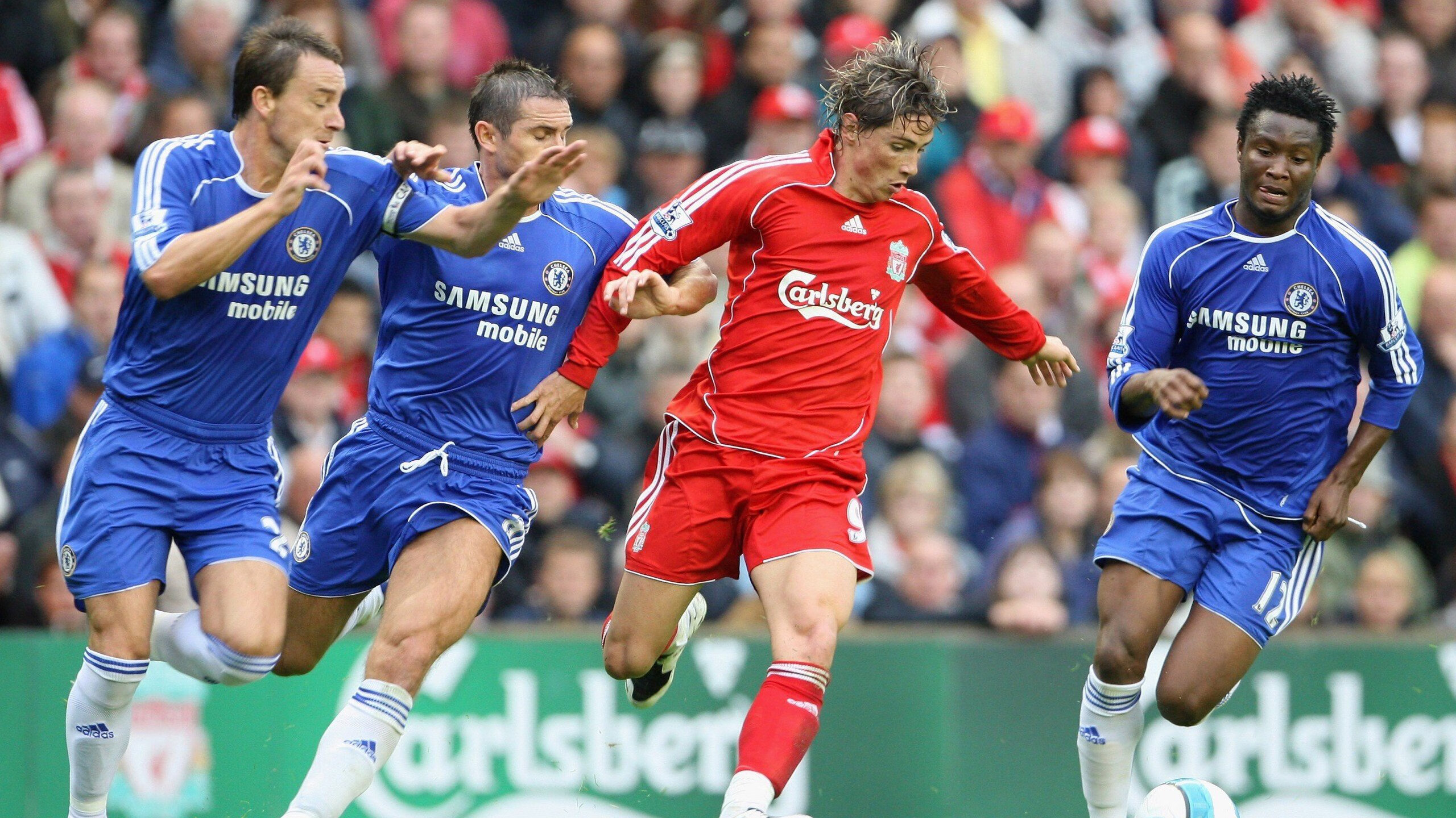 地缘棋局与绿茵传奇，希腊强压下的乌克兰，与伊布关键先生的启示