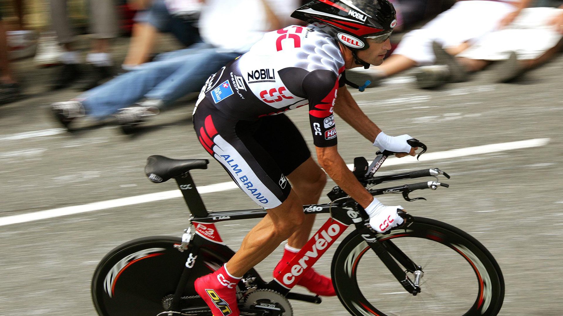 冰与火的碰撞,武切维奇统治全场,吉林队力克热火