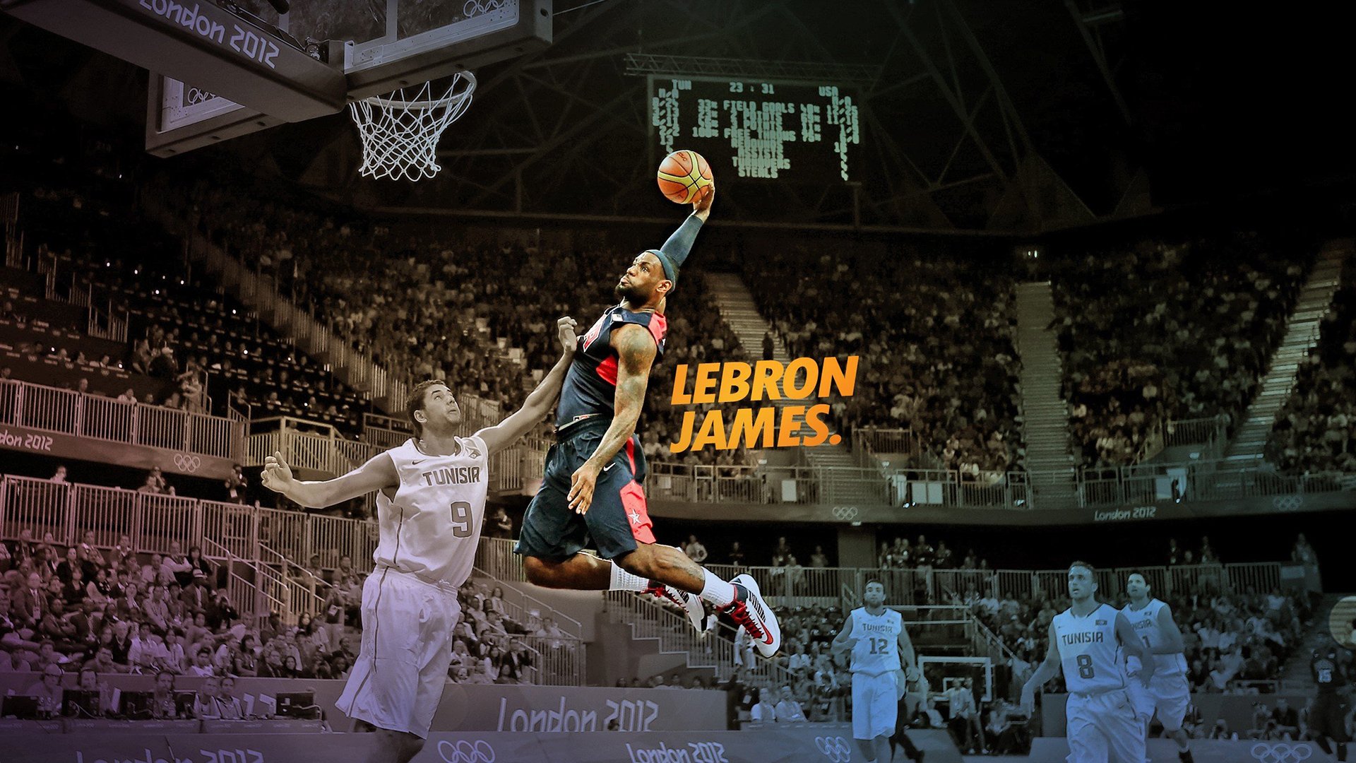 当太阳风暴席卷玫瑰城，范弗利特如何用德甲式接管终结悬念