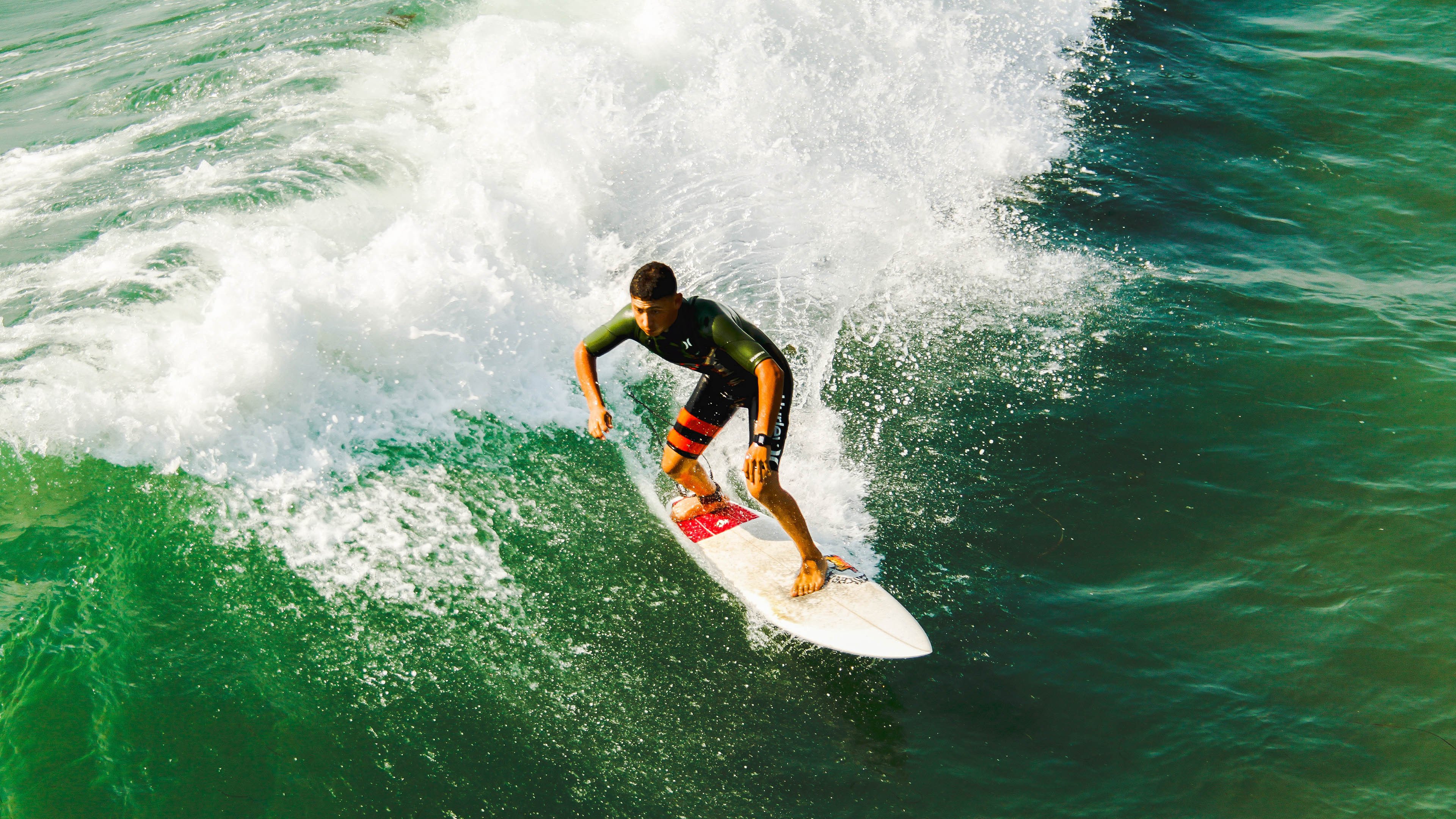 意甲焦点战之夜，哈利伯顿点燃赛场，新星闪耀改写格局