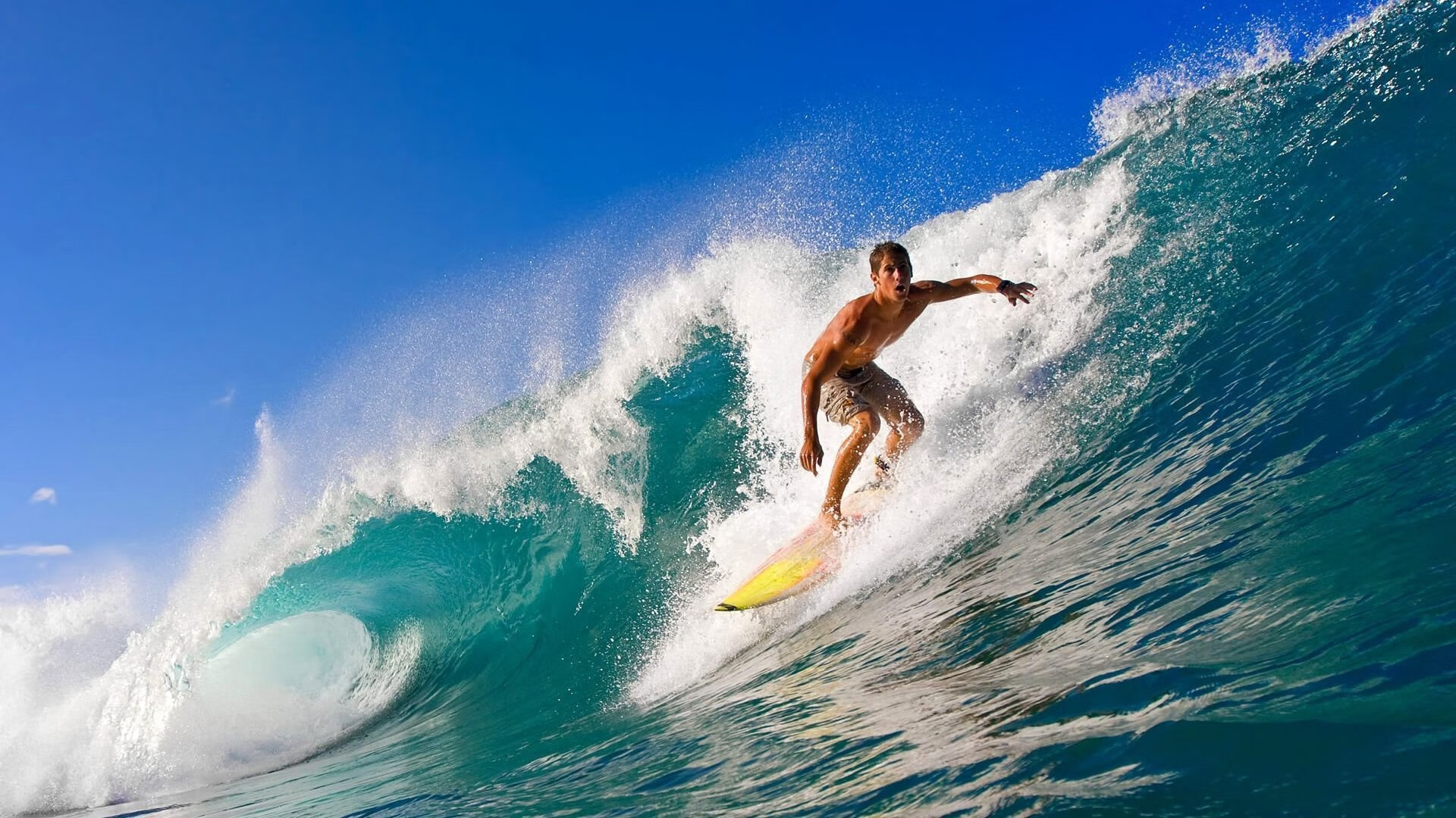 布伦森末节风暴，尼克斯的唯一答案