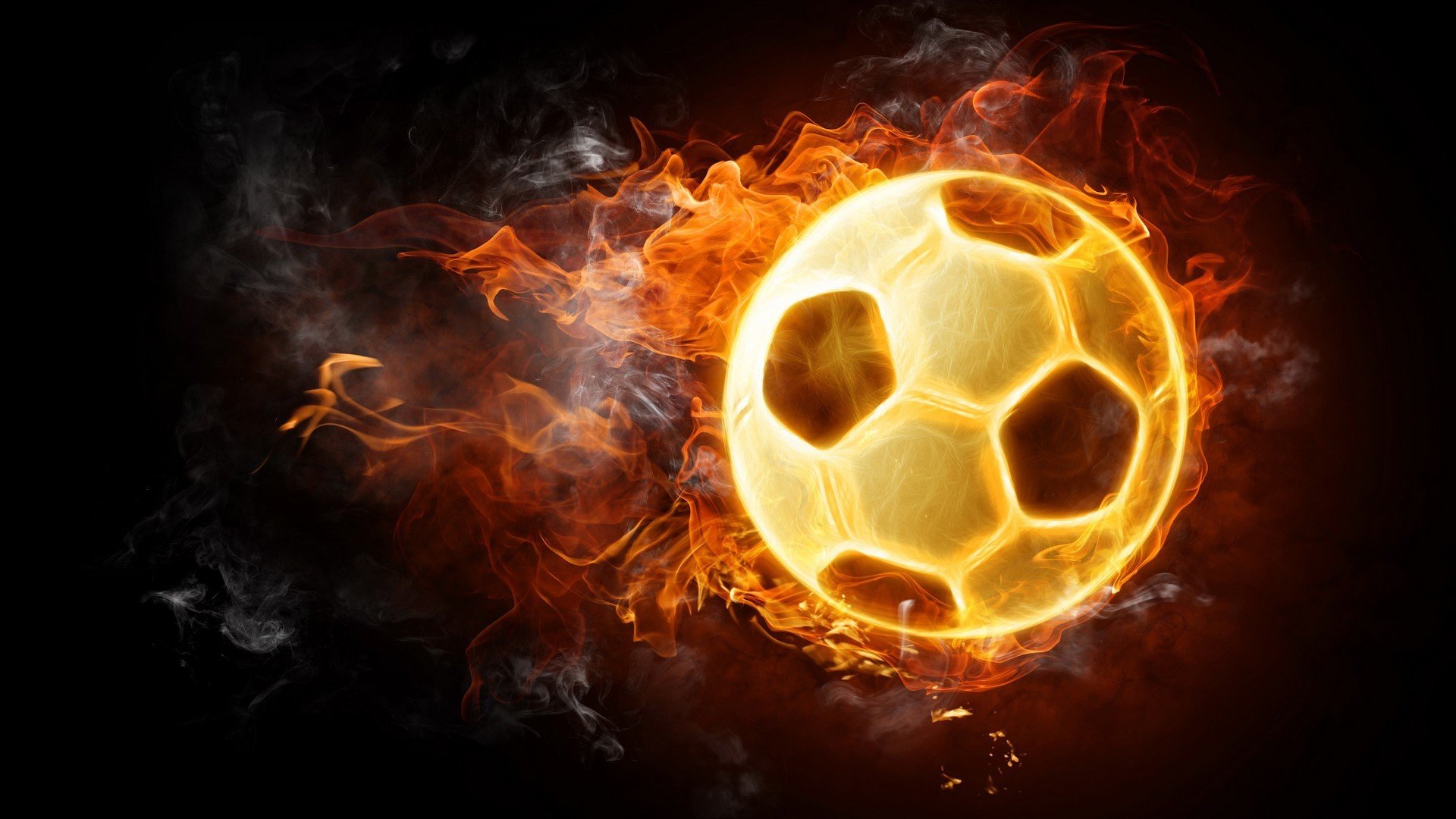 从地中海到安第斯，努涅斯如何以全程高能输出终结智利，重绘摩纳哥足球版图