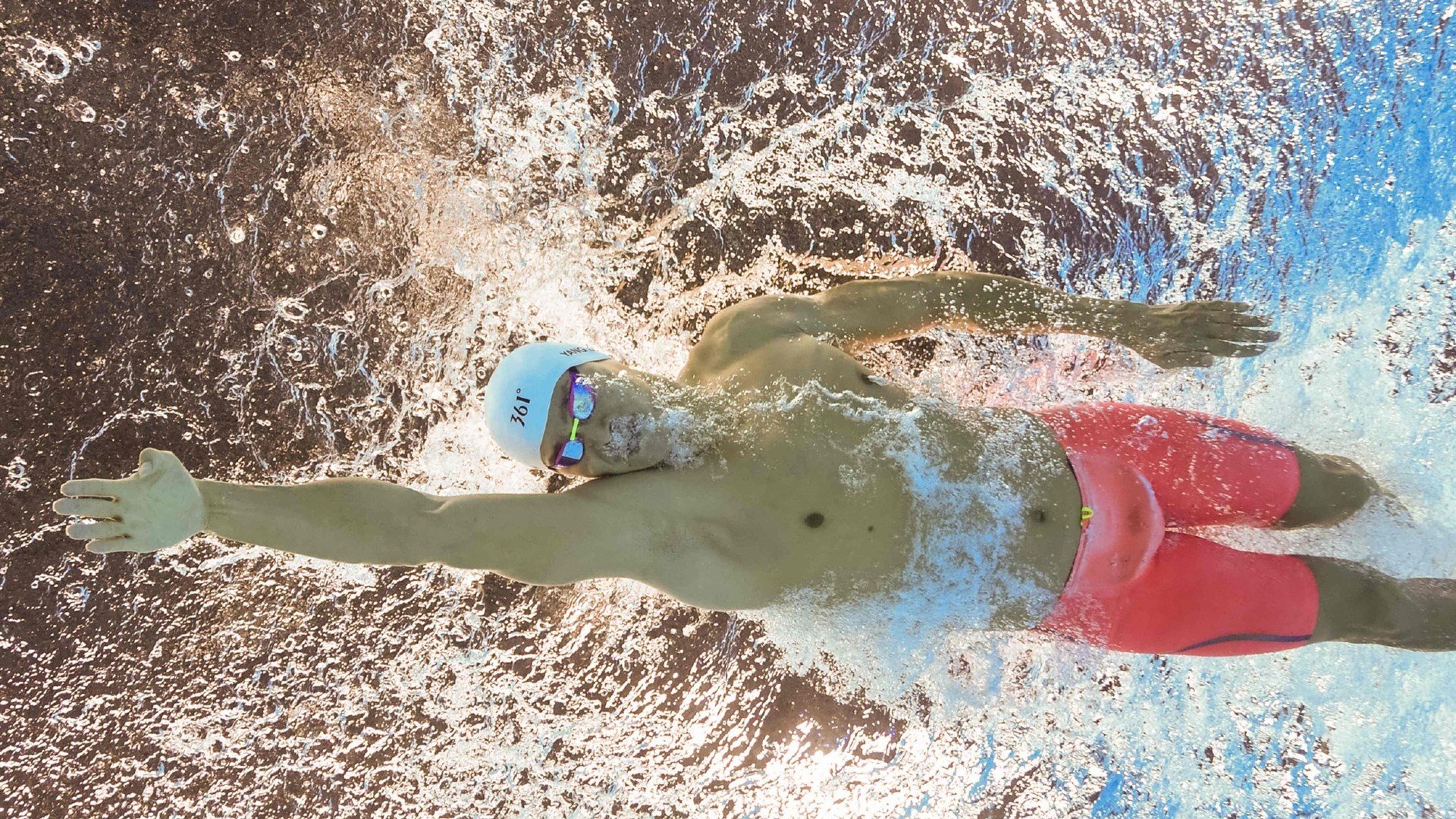 萨拉赫的救赎之战,加纳对阵巴拉圭,压力下的王者归来