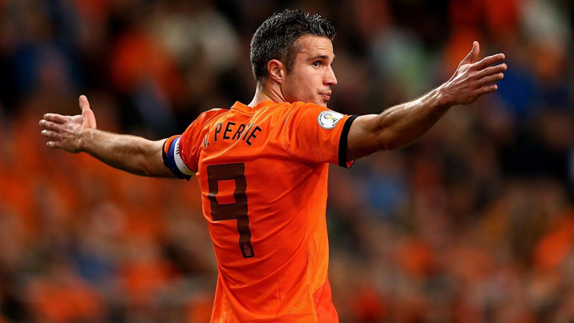 绿茵与硬木的决胜交响，从意甲焦点战到辽宁队绝境逆袭