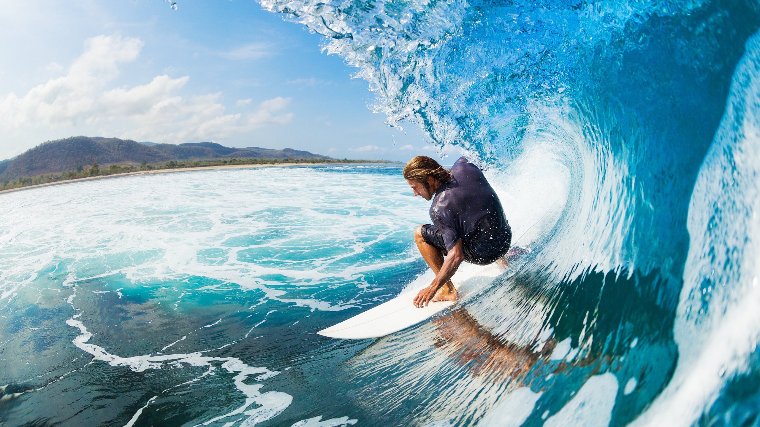 巴斯托尼，一夫当关，韩国奇迹的隐形建筑师