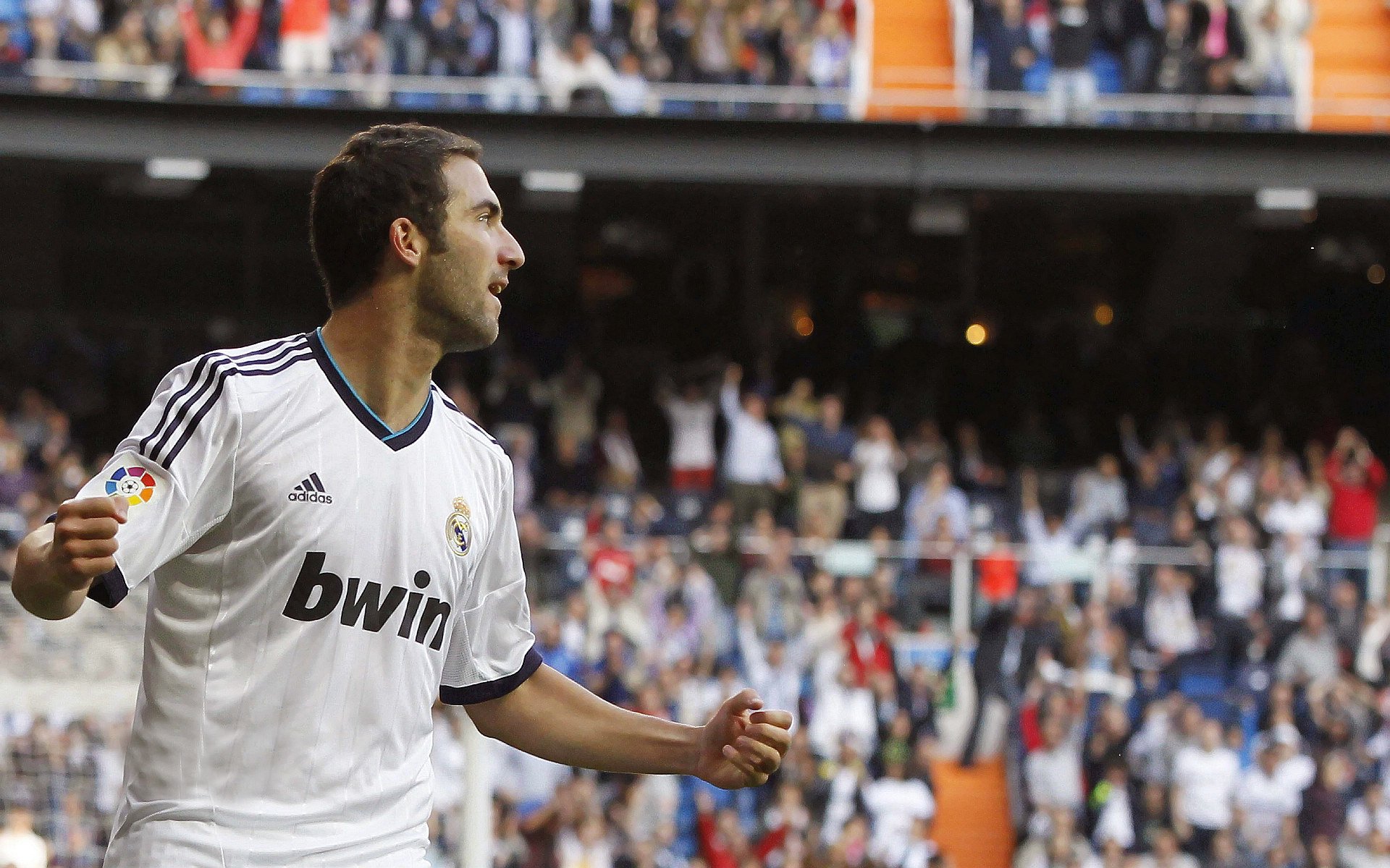 年度焦点之战之夜，戈贝尔压力下完成爆发