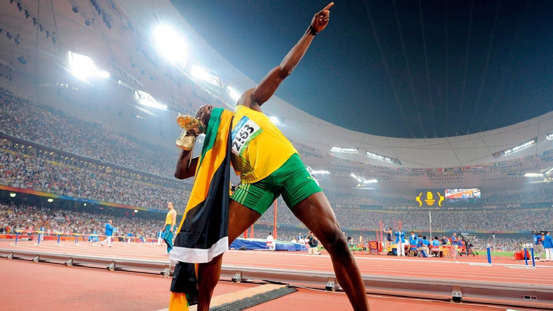 绝境淬火，广东队生死战擒勇士，乔治压力下完成爆发