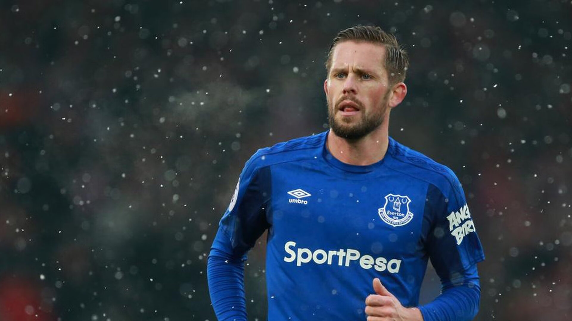 北京队压制活塞，塔图姆成为关键先生，一场跨越时空的篮球对话