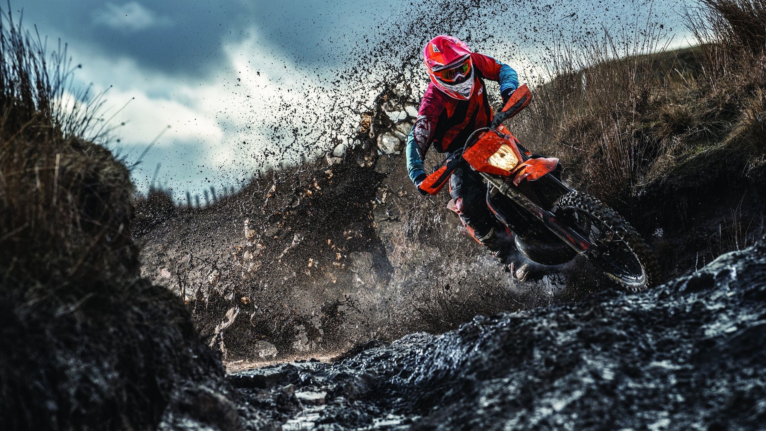 法老归来！萨拉赫闪耀欧冠决赛，埃及强势征服澳大利亚